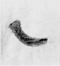 277c-39