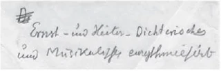 277d-05