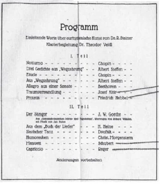 277d-17
