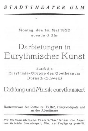 277d-19