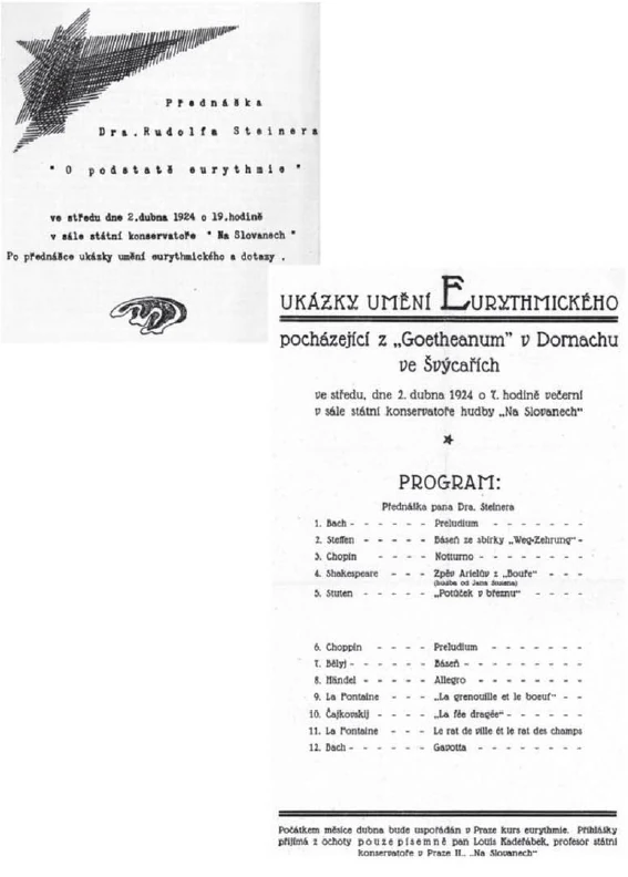 277d-49