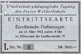 277d-11