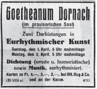 277d-12