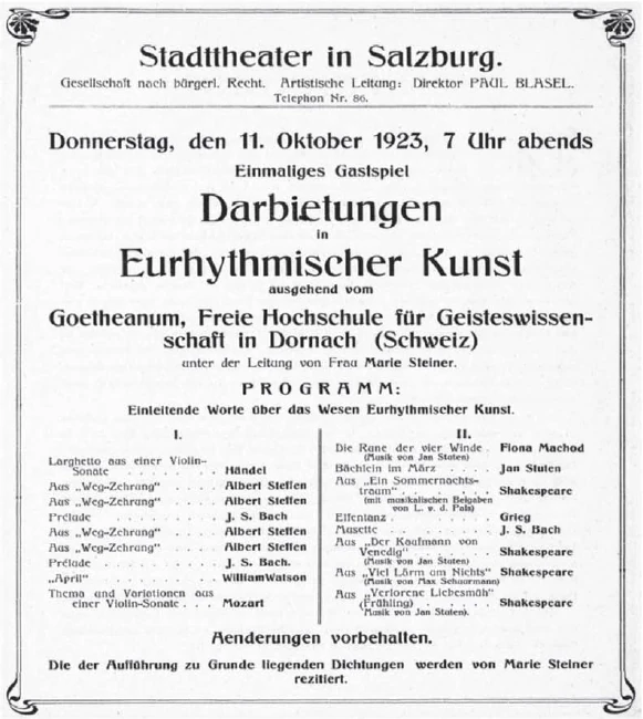 277d-32