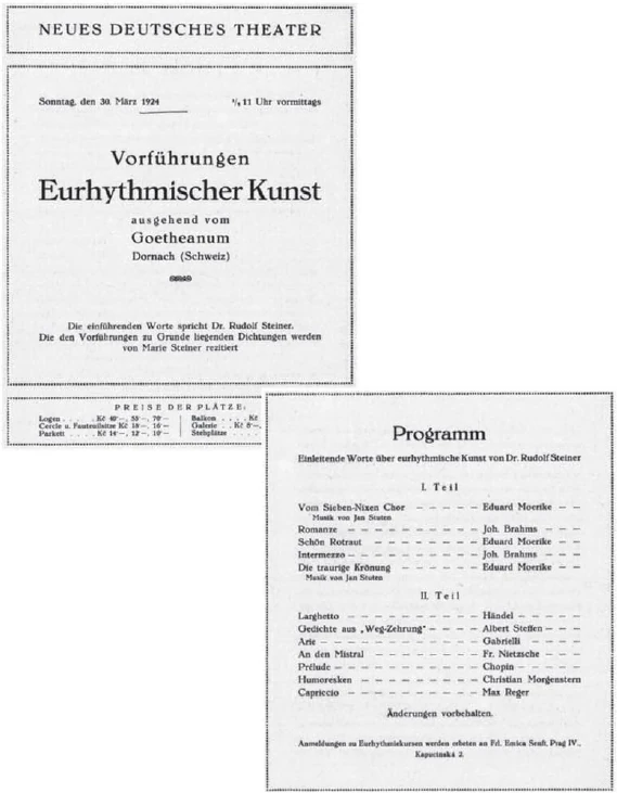 277d-48