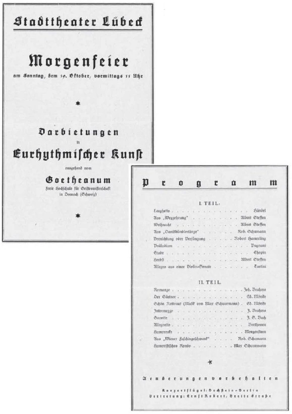 277d-80