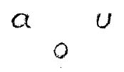 282-03