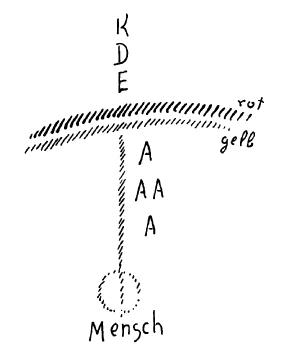 283-19