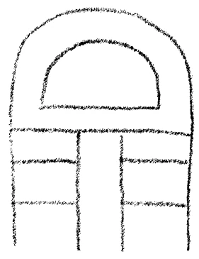 260-05