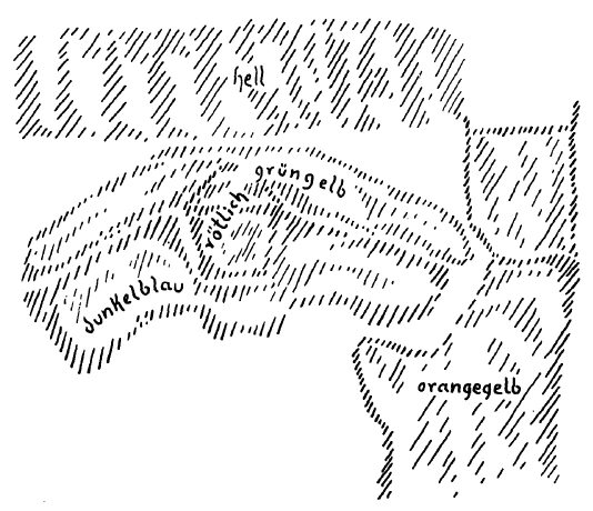 260-06