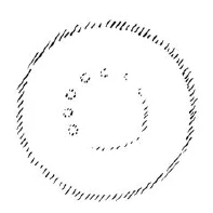 286-03
