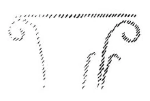 286-10