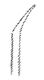 286-13