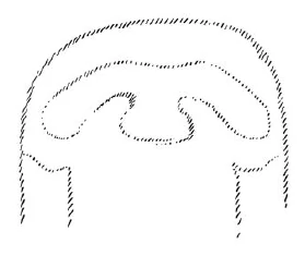 286-14