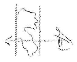 286-15