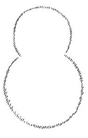 286-16