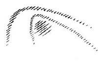 286-17