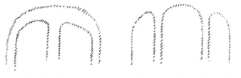 286-18