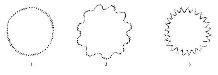 286-19