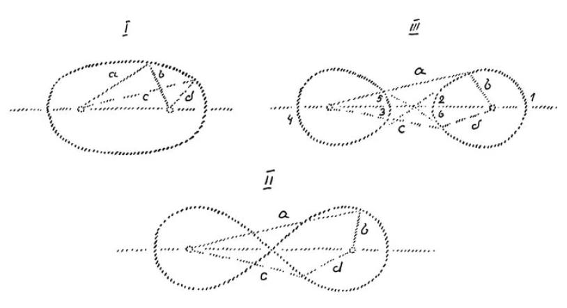 286-23