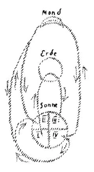 286-29