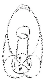 286-30