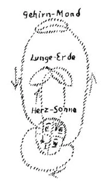 286-31