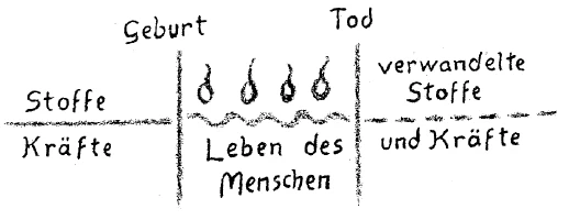 293-05