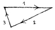 293-06