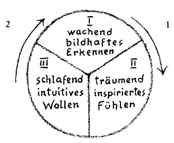 293-10