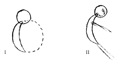 293-12