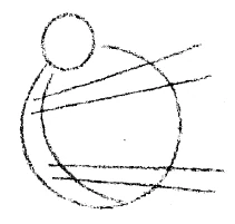293-14