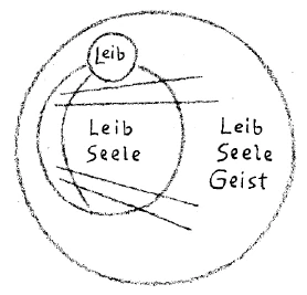 293-15