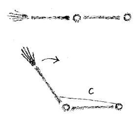 293-16