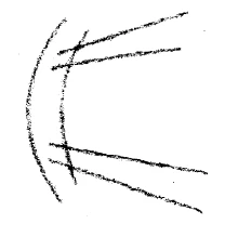 293-18