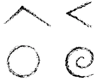 294-02