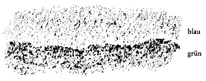 294-04