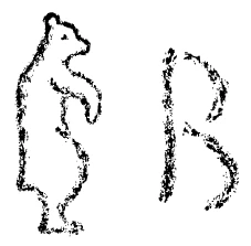 294-06
