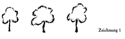 294-13