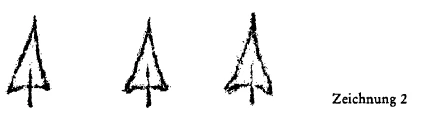 294-14