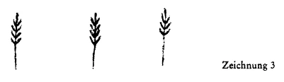 294-15
