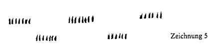 294-17