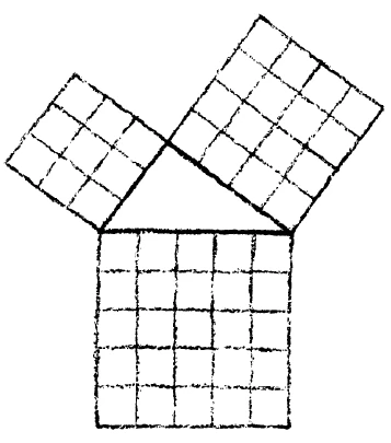 294-18