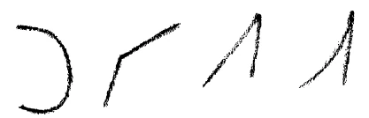 295-18