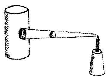 295-19