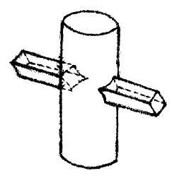 295-20
