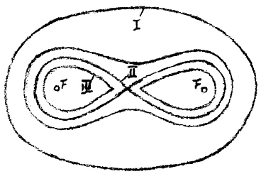 295-21