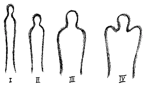 295-02
