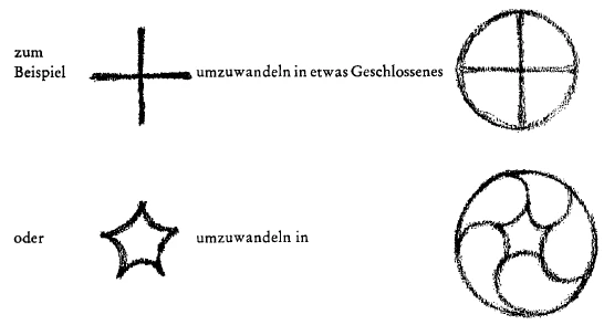 295-03