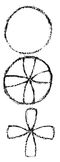 295-05